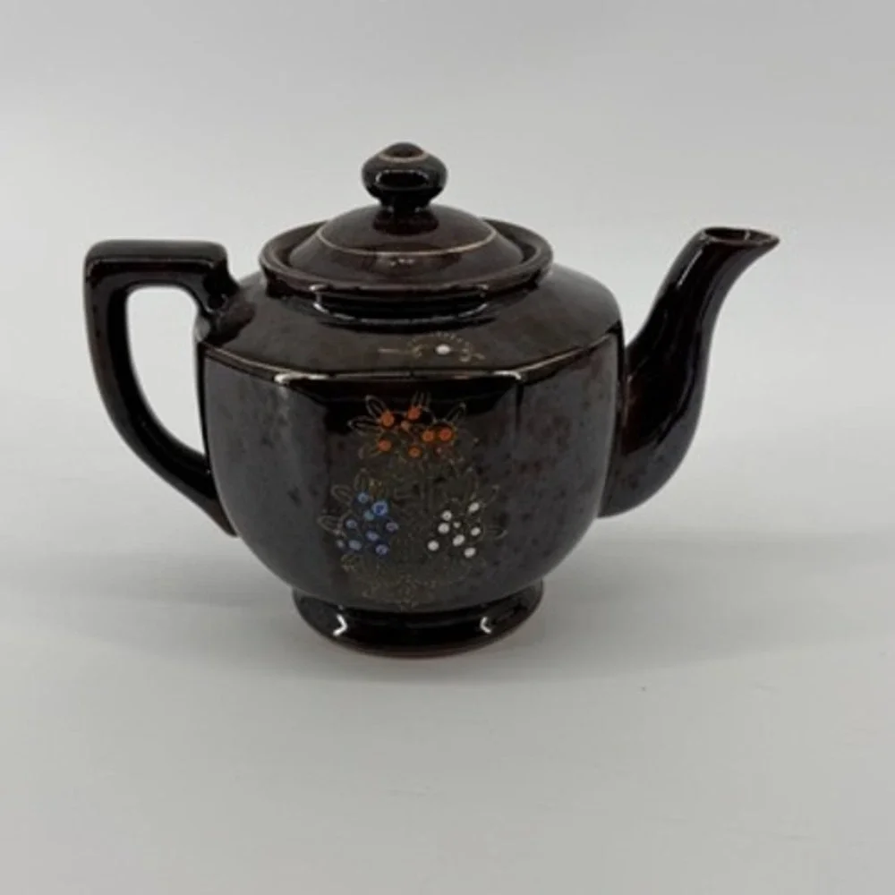 Unbranded vintage japanese